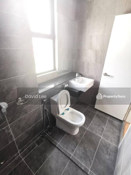 Desa 7, Bandar Country Homes untuk Untuk Dijual - RM 575,000, Mac 2026 - PropertyGuru.com.my