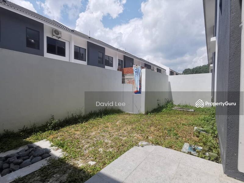 Desa 7, Bandar Country Homes untuk Untuk Dijual - RM 575,000, Mac 2026 - PropertyGuru.com.my