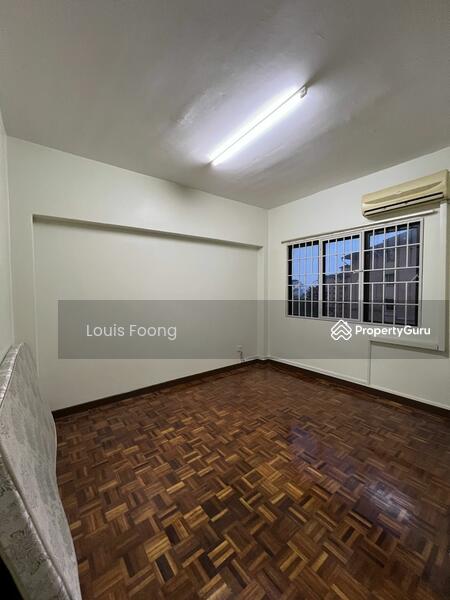 Aman Puri Apartment untuk Untuk Disewa - RM 1,100 /bulan, Mac 2026 - PropertyGuru.com.my