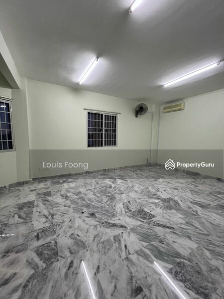 Aman Puri Apartment untuk Untuk Disewa - RM 1,100 /bulan, Mac 2026 - PropertyGuru.com.my