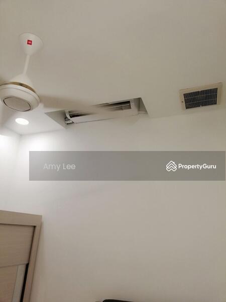 Condominium for Rent at D'sands Residence - Amy Lee - PropertyGuru.com.my