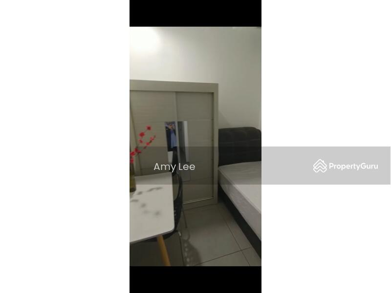 Condominium for Rent at D'sands Residence - Amy Lee - PropertyGuru.com.my