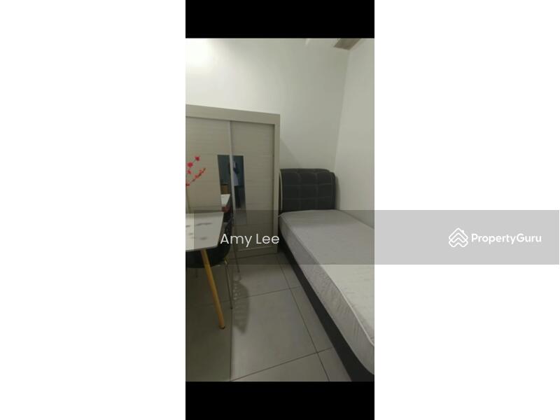 Condominium for Rent at D'sands Residence - Amy Lee - PropertyGuru.com.my