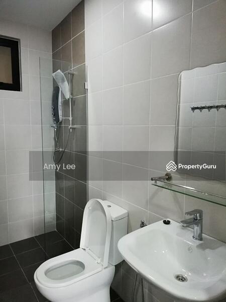 Condominium for Rent at D'sands Residence - Amy Lee - PropertyGuru.com.my