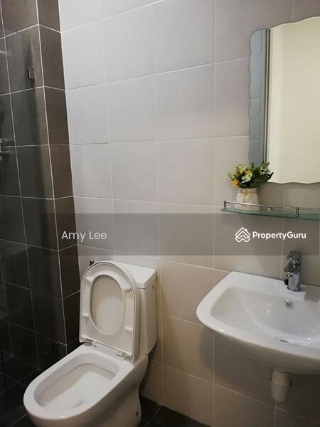 Condominium for Rent at D'sands Residence - Amy Lee - PropertyGuru.com.my