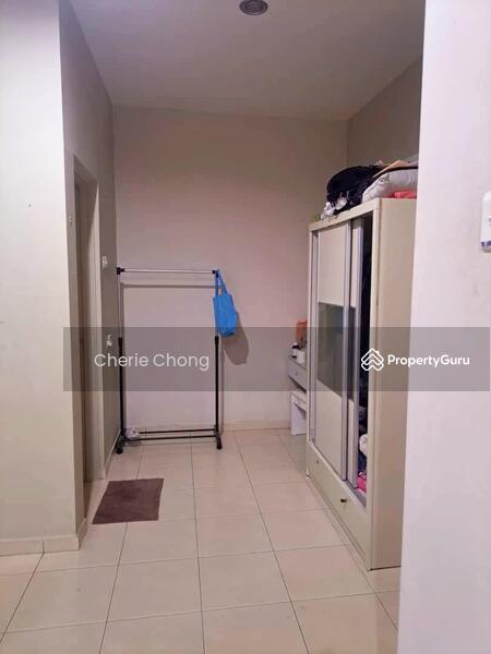 Untuk Dijual - Bandar Seri Botani
