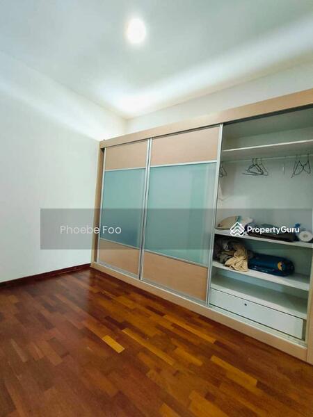 Untuk Disewa - Horizon Hills