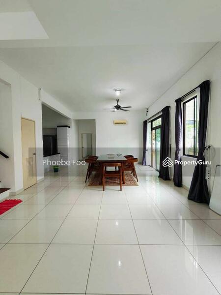 Untuk Disewa - Horizon Hills