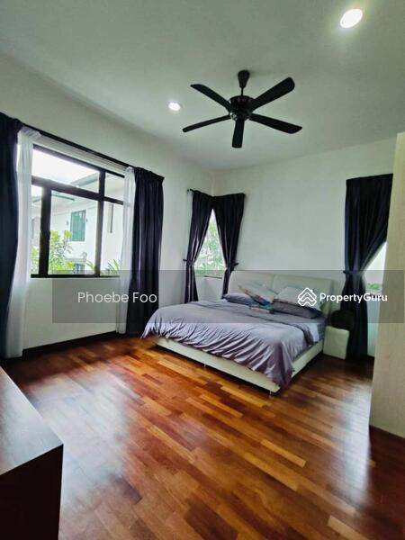 Untuk Disewa - Horizon Hills