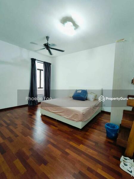 Untuk Disewa - Horizon Hills