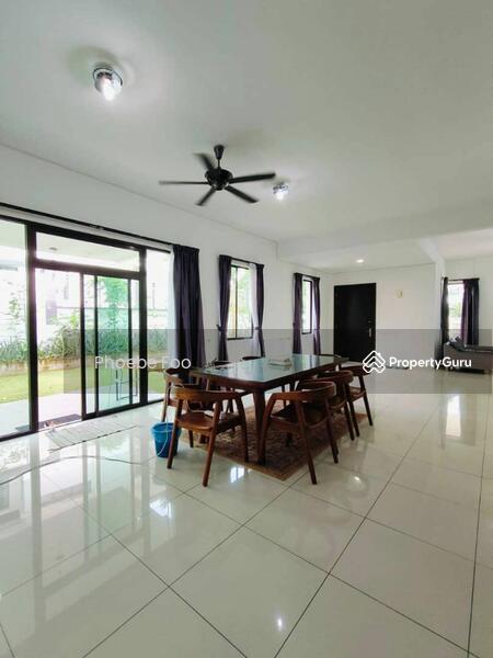 Untuk Disewa - Horizon Hills