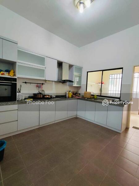 Untuk Disewa - Horizon Hills