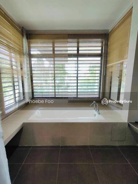 Untuk Disewa - Horizon Hills