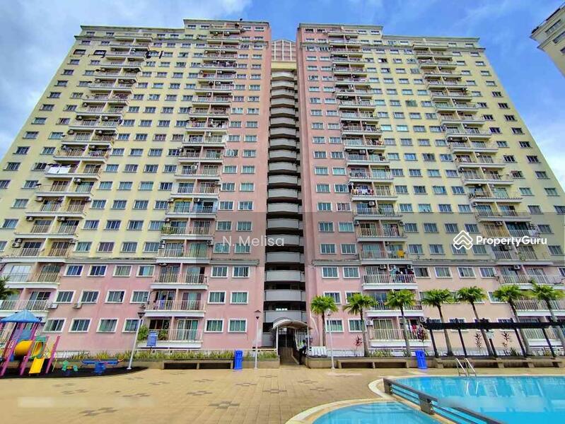 For Sale - Juta Mines