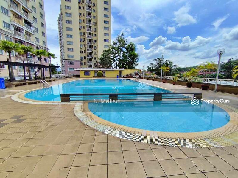 For Sale - Juta Mines