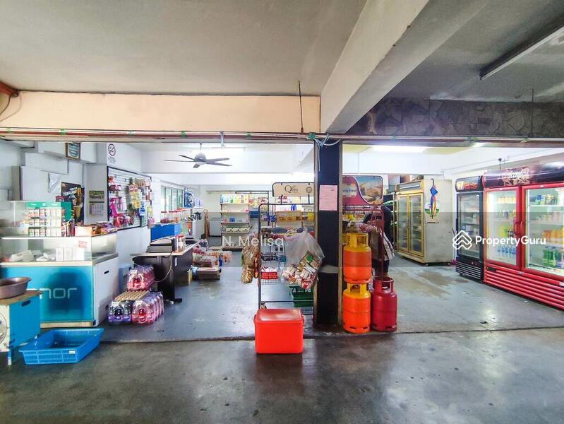 For Sale - Juta Mines