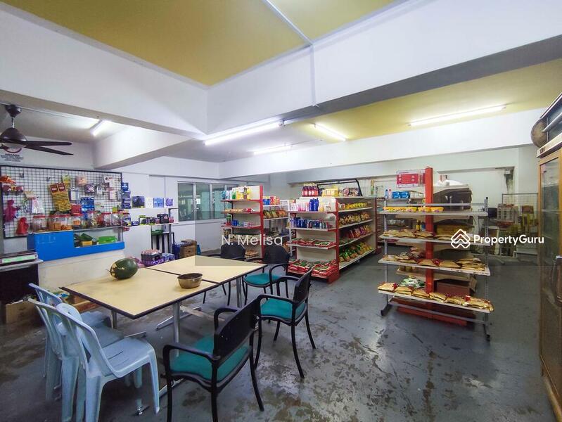 For Sale - Juta Mines