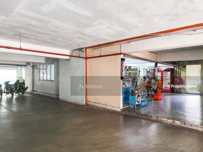For Sale - Juta Mines
