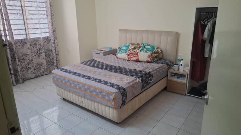 Untuk Dijual - Rhythm Avenue