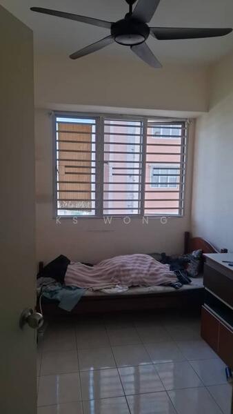 Untuk Dijual - Rhythm Avenue