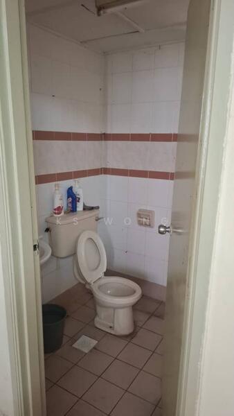 Untuk Dijual - Rhythm Avenue