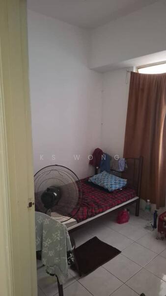Untuk Dijual - Rhythm Avenue