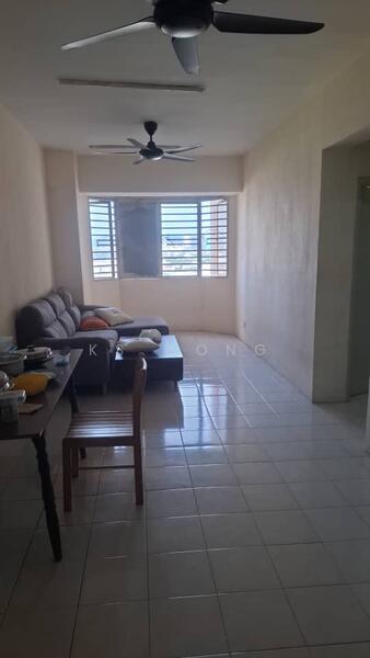 Untuk Dijual - Rhythm Avenue