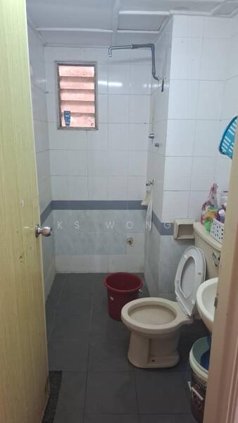Untuk Dijual - Rhythm Avenue