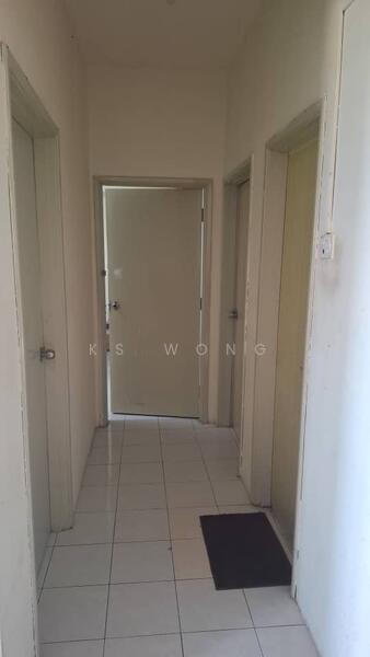 Untuk Dijual - Rhythm Avenue