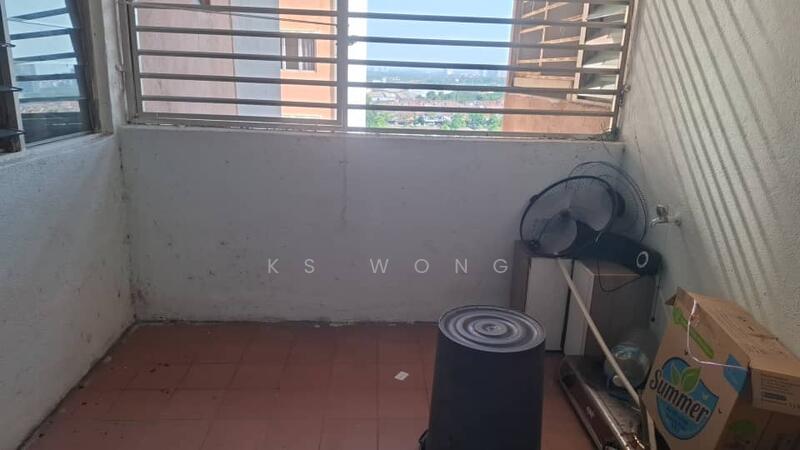 Untuk Dijual - Rhythm Avenue