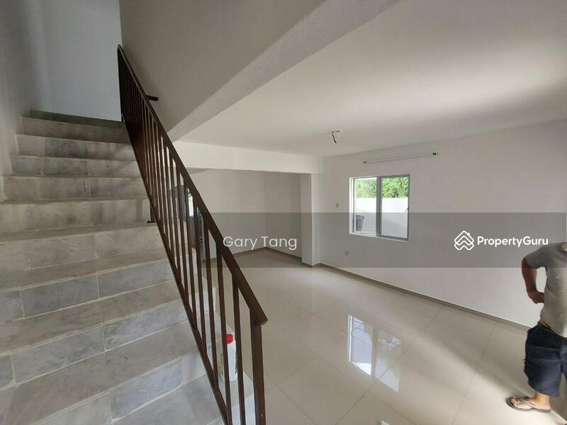 Untuk Dijual - menglembu