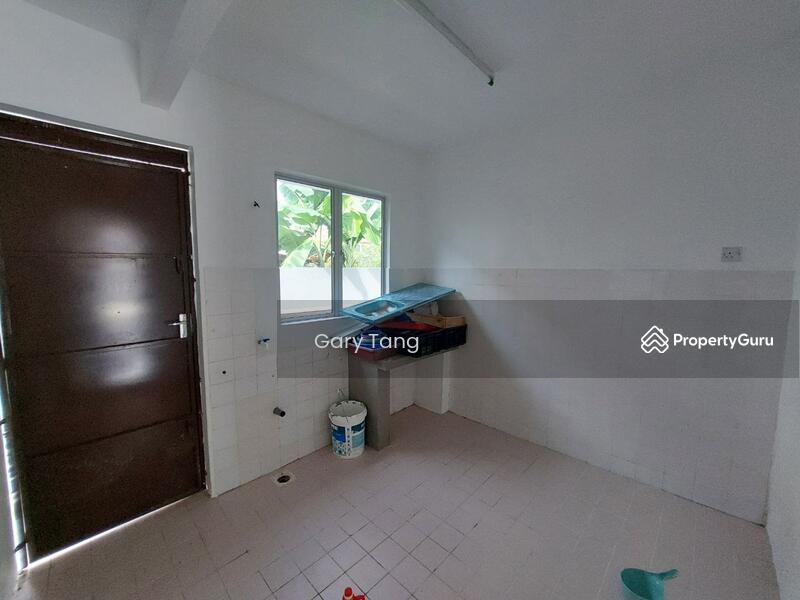 Untuk Dijual - menglembu