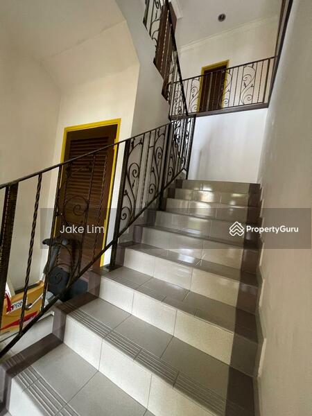 For Sale - Taman Ikhlas, Sungai Long
