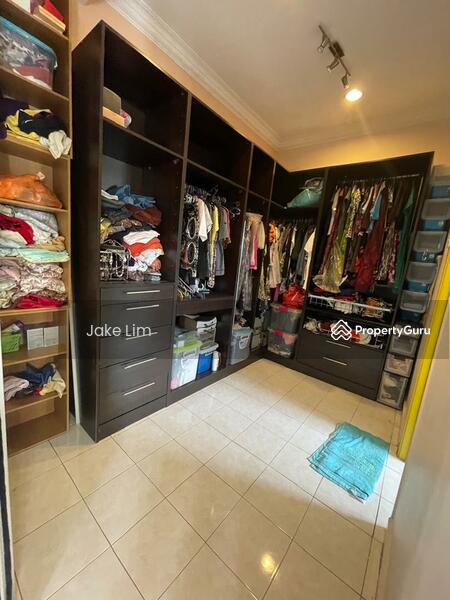 For Sale - Taman Ikhlas, Sungai Long
