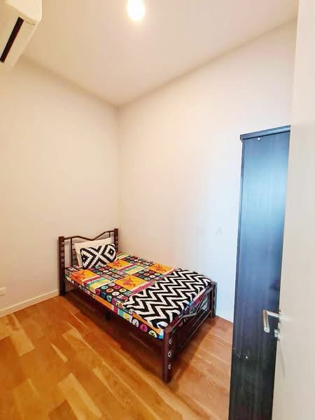 For Rent - Vogue Suites One