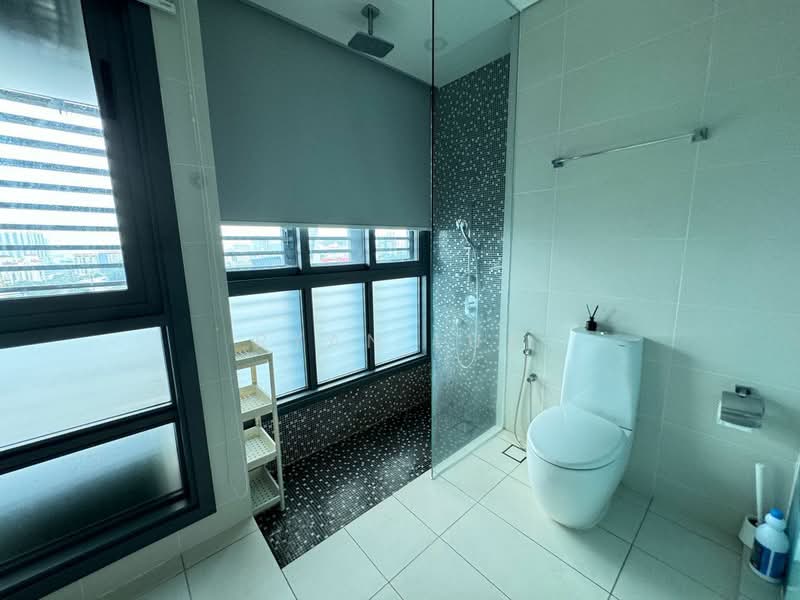 For Rent - Vogue Suites One