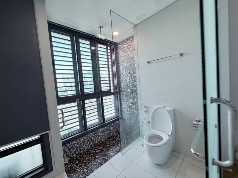 For Rent - Vogue Suites One