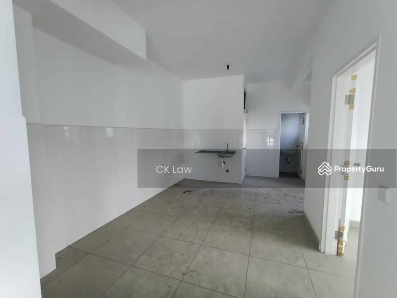 Cluster House for Sale in Setia Ecohill (Semenyih) - CK Law - PropertyGuru.com.my