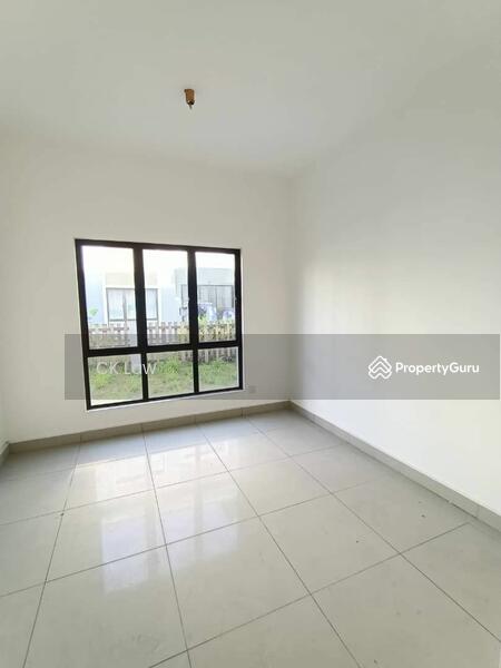 Cluster House for Sale in Setia Ecohill (Semenyih) - CK Law - PropertyGuru.com.my