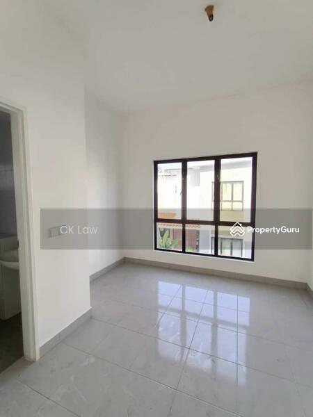 Cluster House for Sale in Setia Ecohill (Semenyih) - CK Law - PropertyGuru.com.my