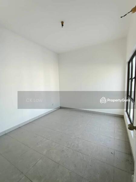 Cluster House for Sale in Setia Ecohill (Semenyih) - CK Law - PropertyGuru.com.my