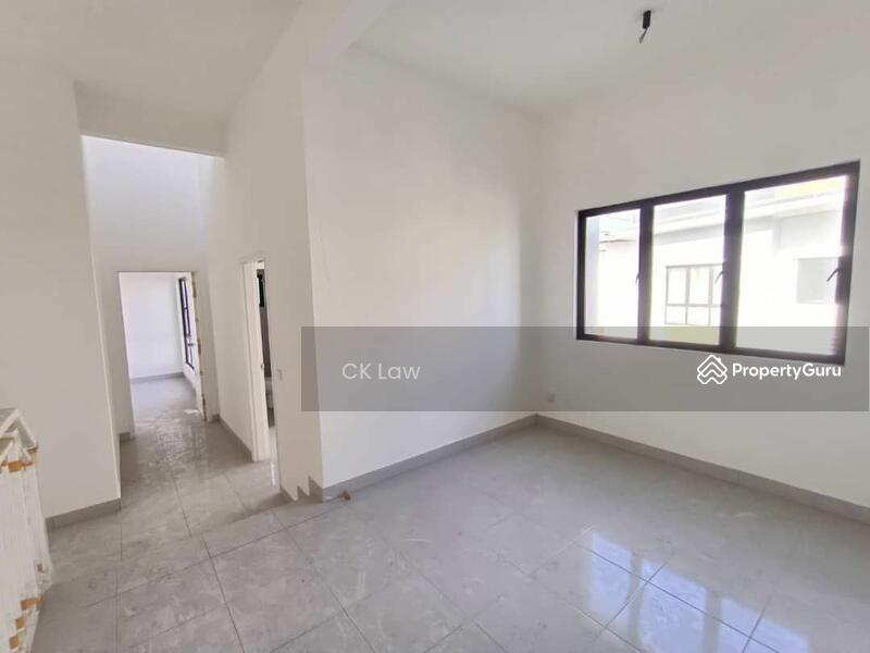 Cluster House for Sale in Setia Ecohill (Semenyih) - CK Law - PropertyGuru.com.my