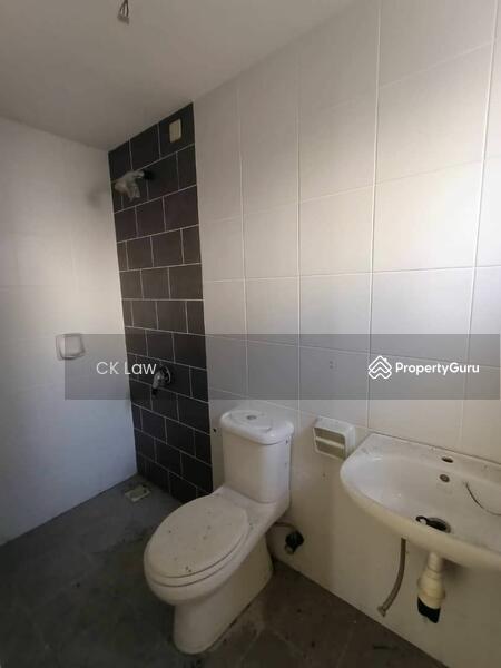 Cluster House for Sale in Setia Ecohill (Semenyih) - CK Law - PropertyGuru.com.my