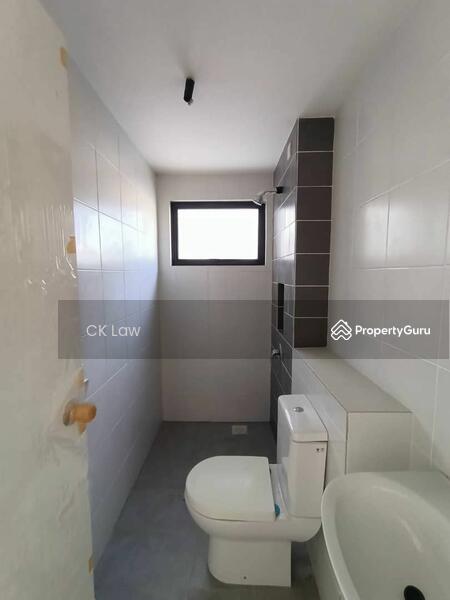 Cluster House for Sale in Setia Ecohill (Semenyih) - CK Law - PropertyGuru.com.my