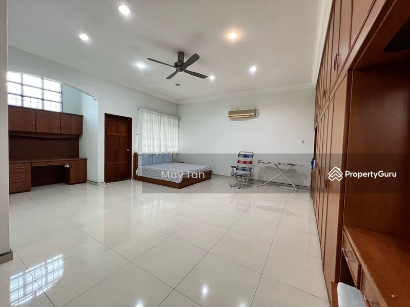 2-storey Terraced House for Sale in Taman Sri Kluang (Kluang) - May Tan - PropertyGuru.com.my