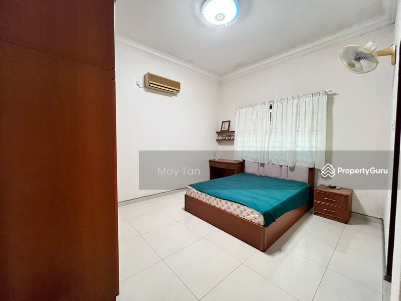 2-storey Terraced House for Sale in Taman Sri Kluang (Kluang) - May Tan - PropertyGuru.com.my