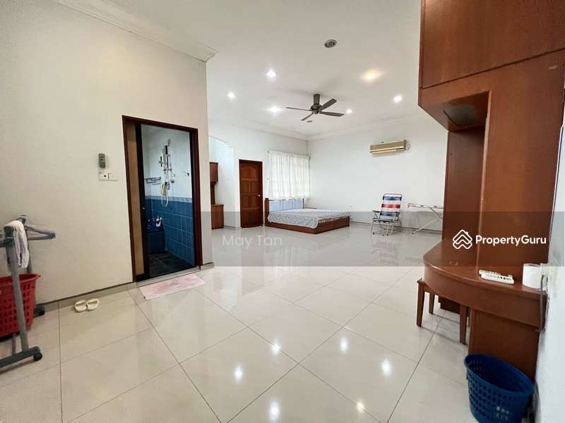 2-storey Terraced House for Sale in Taman Sri Kluang (Kluang) - May Tan - PropertyGuru.com.my