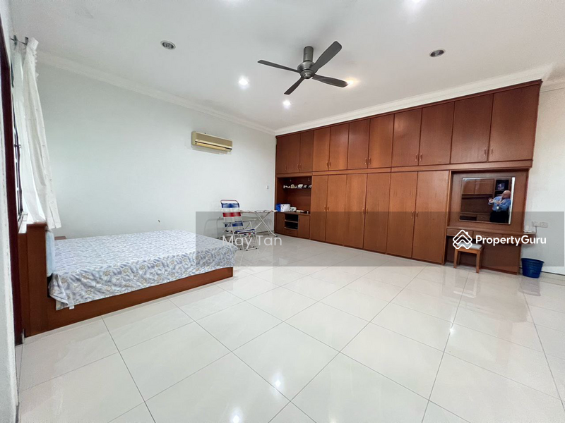 2-storey Terraced House for Sale in Taman Sri Kluang (Kluang) - May Tan - PropertyGuru.com.my