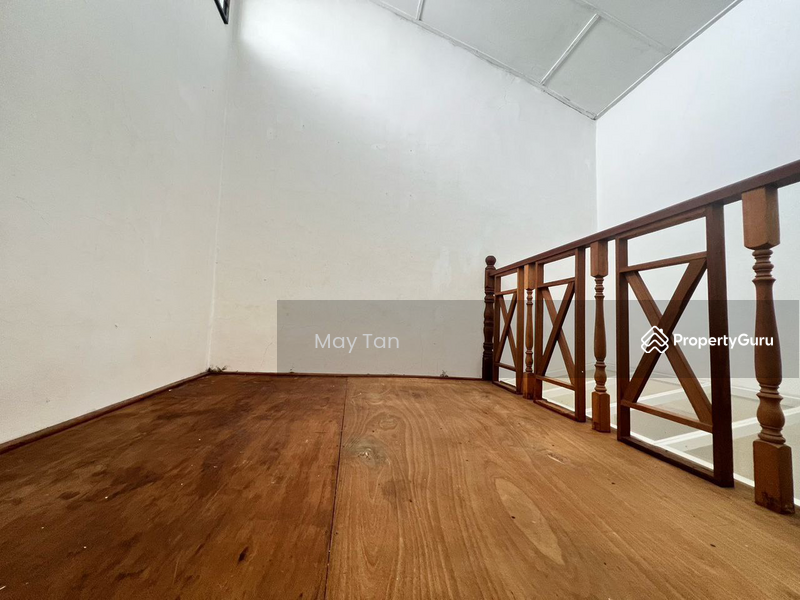Rumah Teres 2 Tingkat untuk Dijual di Taman Sri Kluang (Kluang) - May Tan - PropertyGuru.com.my