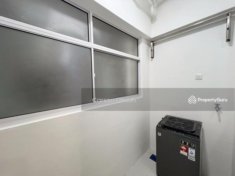 Kondominium untuk Disewa di The Zen - Carson Chuah - PropertyGuru.com.my